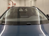  Peugeot  3008 Peugeot 5008 1.5 BlueHDi 96kW S&S EAT8 Style 5d #19