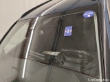  Peugeot  3008 Peugeot 5008 1.5 BlueHDi 96kW S&S EAT8 Style 5d #34