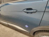  Peugeot  3008 Peugeot 5008 1.5 BlueHDi 96kW S&S EAT8 Style 5d #40