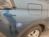  Peugeot  3008 Peugeot 5008 1.5 BlueHDi 96kW S&S EAT8 Style 5d #51