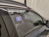  Peugeot  3008 Peugeot 5008 1.5 BlueHDi 96kW S&S EAT8 Style 5d #60
