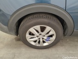  Peugeot  3008 Peugeot 5008 1.5 BlueHDi 96kW S&S EAT8 Style 5d #68