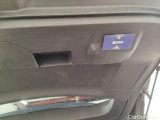  Peugeot  3008 Peugeot 5008 1.5 BlueHDi 96kW S&S EAT8 Style 5d #72