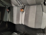  Peugeot  3008 Peugeot 5008 1.5 BlueHDi 96kW S&S EAT8 Style 5d #76