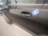  Mercedes  GLB Mercedes-Benz   180 d 5d #31