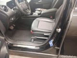  Mercedes  GLB Mercedes-Benz   180 d 5d #34