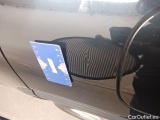  Mercedes  GLB Mercedes-Benz   180 d 5d #37