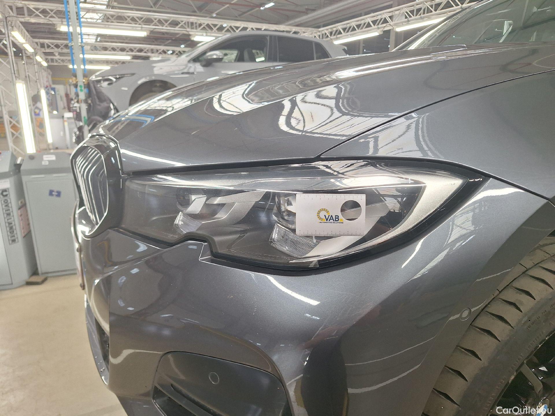  Bmw  Serie 3 BMW, 3-serie Touring '18, BMW 3 Reeks Touring 330e (215 kW) 5d #64