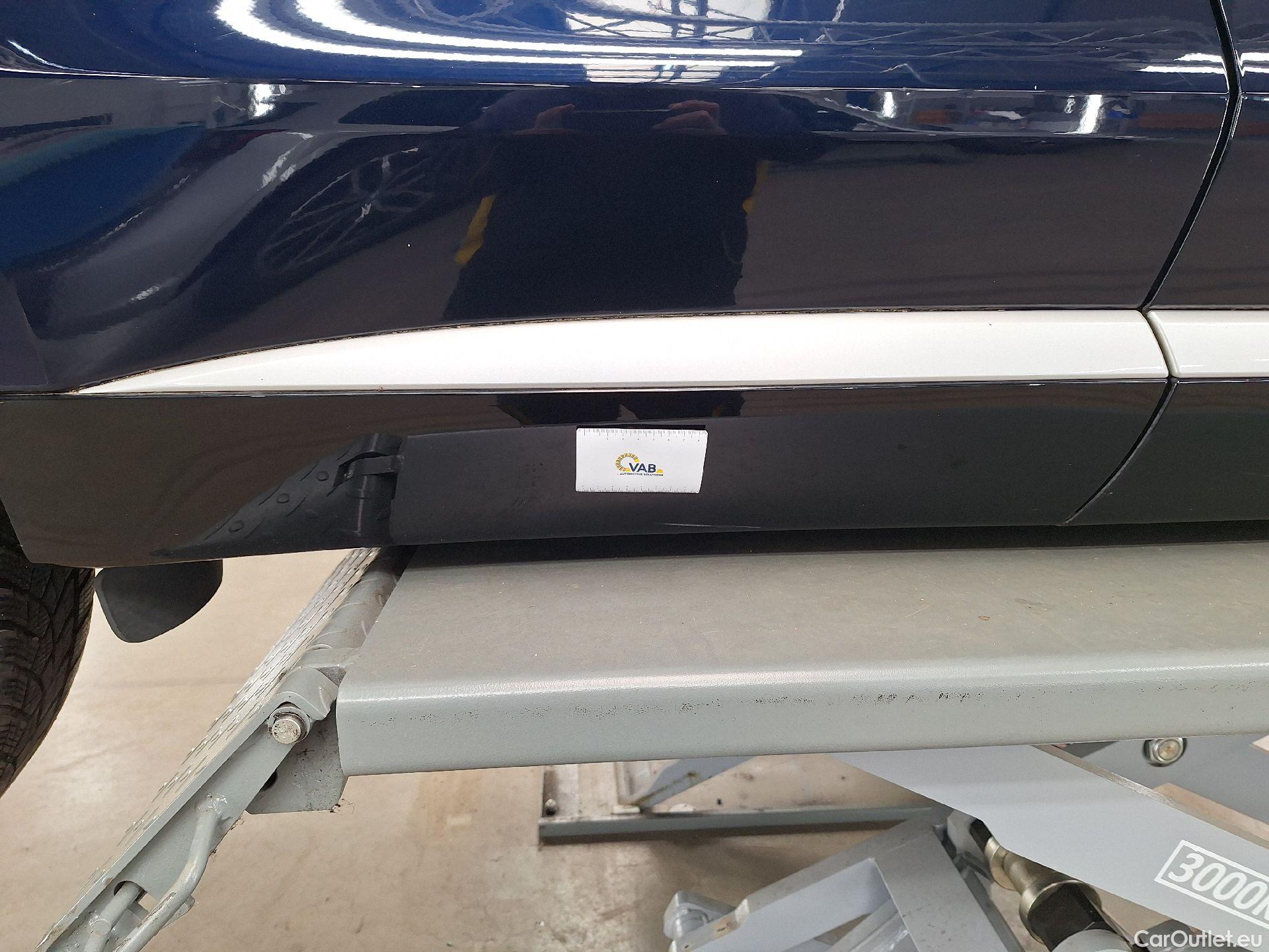  Jaguar  F-PACE Jaguar,  FL'20, Jaguar  D165 AWD Auto S 5d #30