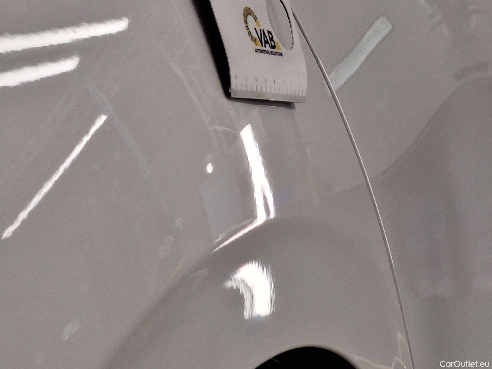  KIA  Cee'd Kia, Ceed SW FL'21 PHEV, KIA  Sportswagon Business Line 1.6 GDi PHEV D #18