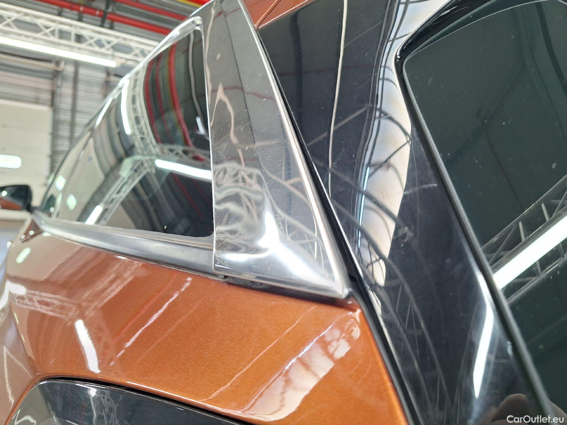 Peugeot  5008 Peugeot,  FL'20, Peugeot  1.5 BlueHDi 96kW S&S Active Pack 5d #9