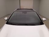 KIA  Cee'd Kia, Ceed SW FL'21 PHEV, KIA  Sportswagon Business Line 1.6 GDi PHEV D #10