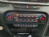  KIA  Cee'd Kia, Ceed SW FL'21 PHEV, KIA  Sportswagon Business Line 1.6 GDi PHEV D #21