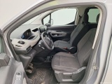  Peugeot  RIFTER Peugeot,  '18, Peugeot  1.5 BlueHDi 100 S/S Active Long 5d #3