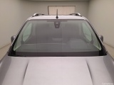  Peugeot  RIFTER Peugeot,  '18, Peugeot  1.5 BlueHDi 100 S/S Active Long 5d #10