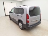 Peugeot  RIFTER Peugeot,  '18, Peugeot  1.5 BlueHDi 100 S/S Active Long 5d #6