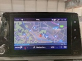  Peugeot  RIFTER Peugeot,  '18, Peugeot  1.5 BlueHDi 100 S/S Active Long 5d #22