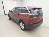  Peugeot  5008 Peugeot,  FL'20, Peugeot  1.5 BlueHDi 96kW S&S Active Pack 5d #6
