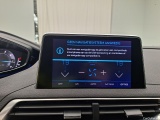  Peugeot  5008 Peugeot,  FL'20, Peugeot  1.5 BlueHDi 96kW S&S Active Pack 5d #13