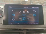  Peugeot  5008 Peugeot,  FL'20, Peugeot  1.5 BlueHDi 96kW S&S Active Pack 5d #21