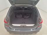  Bmw  Serie 3 BMW, 3-serie Touring '18, BMW 3 Reeks Touring 330e (215 kW) 5d #7