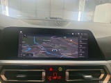  Bmw  Serie 3 BMW, 3-serie Touring '18, BMW 3 Reeks Touring 330e (215 kW) 5d #21