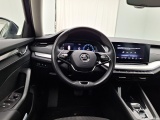  Skoda  Octavia Skoda,  Combi '20, Skoda  Combi 2.0 CRTDI 85kW DSG7 Clever 5d #5