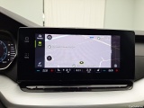  Skoda  Octavia Skoda,  Combi '20, Skoda  Combi 2.0 CRTDI 85kW DSG7 Clever 5d #13