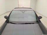  Audi  A3 Audi,  SB '20, Audi  Sportback 2.0 30 TDi 85kW S tronic Busines #10