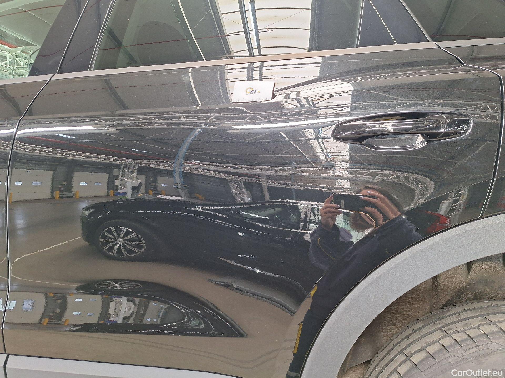  Audi  Q3 Audi,  '18, Audi  35 TFSI S tronic 5d #3