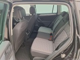  Volkswagen  Tiguan VW,  FL'20, Volkswagen  1.5 TSI 110kW Life 5d #4