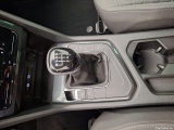  Volkswagen  Tiguan VW,  FL'20, Volkswagen  1.5 TSI 110kW Life 5d #12