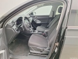  Audi  Q3 Audi,  '18, Audi  35 TFSI S tronic 5d #3