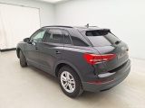 Audi  Q3 Audi,  '18, Audi  35 TFSI S tronic 5d #6
