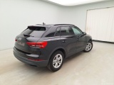  Audi  Q3 Audi,  '18, Audi  35 TFSI S tronic 5d #8