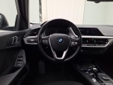  Bmw  Serie 1 BMW, 1-serie '19, BMW 1 Reeks Hatch 116dA (85 kW) 5d #5
