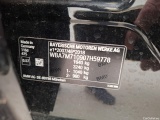  Bmw  Serie 1 BMW, 1-serie '19, BMW 1 Reeks Hatch 116dA (85 kW) 5d #15