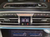  Bmw  X5 BMW,  '18, BMW  xDrive45e (155kW) 5d #21
