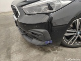  Bmw  Serie 2 BMW 2 Reeks Gran Coupé 218dA (110kW) 4d #23