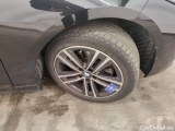  Bmw  Serie 2 BMW 2 Reeks Gran Coupé 218dA (110kW) 4d #44