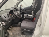  Citroen  Berlingo Citroën  L1 1.6 BlueHDi 100 MAN Business 4d #3