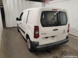  Citroen  Berlingo Citroën  L1 1.6 BlueHDi 100 MAN Business 4d #7