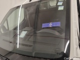  Citroen  Berlingo Citroën  L1 1.6 BlueHDi 100 MAN Business 4d #27