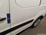  Citroen  Berlingo Citroën  L1 1.6 BlueHDi 100 MAN Business 4d #36