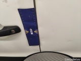  Citroen  Berlingo Citroën  L1 1.6 BlueHDi 100 MAN Business 4d #37
