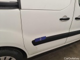  Citroen  Berlingo Citroën  L1 1.6 BlueHDi 100 MAN Business 4d #52