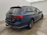  Volkswagen  Passat Volkswagen  Variant 1.4 TSI DSG6 GTE Business 5d #2