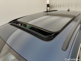  Volkswagen  Passat Volkswagen  Variant 1.4 TSI DSG6 GTE Business 5d #17