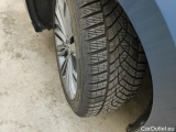  Volkswagen  Passat Volkswagen  Variant 1.4 TSI DSG6 GTE Business 5d #18