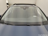  Volkswagen  Passat Volkswagen  Variant 1.4 TSI DSG6 GTE Business 5d #19